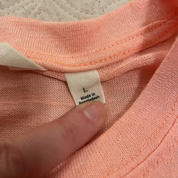 🔹BRAND NEW🔹NEVER WORN🔹LIGHT WEIGHT🔹BREATHABLE MATERIAL🔹 - Picture 3 of 3